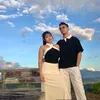 kianixster