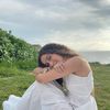 upstreamdiaries