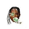 themask_menace