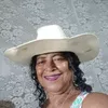roseni.soares.da2