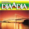 Portal Dia a Dia