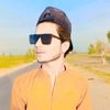 nyazail1342546654