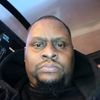bigwill.c