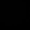 eslijimenez682