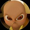 user73501863636685