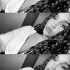santos.ldls