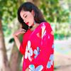 reenu_moiii
