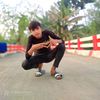 mashud0176gmail.com3