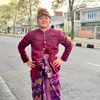 emetttt_