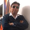 christian.vizcarra