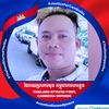 user46354786082975