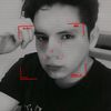 leogonzales583