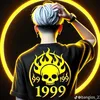 jairogelvez22