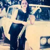 thailethi68