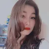 loan25509