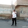 la.positiva6