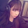 unknown_liahhh1