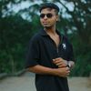 saiful200072
