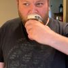 thejzone2