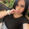chikyvelez17