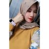 reni.maulida3