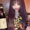 rata_zanny