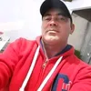 rosenildo.pereira38