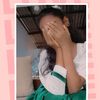 shelo7267