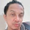 user822273332294
