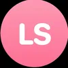lillygraceswan