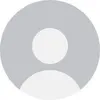 user1030148226537