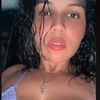ynperez7