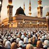 official.islamic.v6