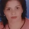 dora74dorarita