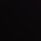 yyyyy_z1