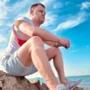 .igorka_