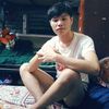 poryeertiktok