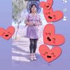 nayheli.12