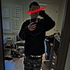 lul.steppa14