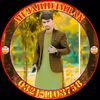 mujahidimran84