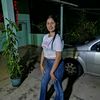 anyimorales289