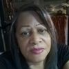 user491602317