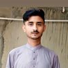 abbas55484