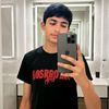 muhammed96923