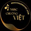 Nhacchuongviet