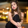 indayaivz