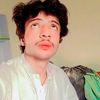 bismilshahzad13