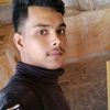 user1761678879091