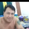 abdul.kadir623
