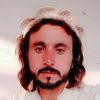 abdulsawab6